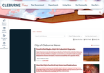 Check dated 2026-07-05T04:42:13.000Z thumbnail image