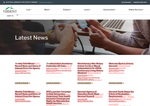 Check dated 2026-09-06T22:25:33.000Z thumbnail image