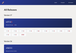 Check dated 2026-04-30T16:41:18.000Z thumbnail image
