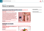 Check dated 2026-05-30T22:57:51.000Z thumbnail image