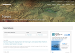 Check dated 2026-06-12T00:57:01.000Z thumbnail image