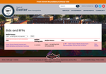 Check dated 2026-08-30T22:23:25.000Z thumbnail image