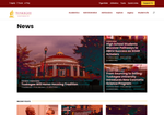 Check dated 2026-06-12T13:47:19.000Z thumbnail image