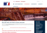 Check dated 2026-05-08T00:27:17.000Z thumbnail image
