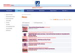 Check dated 2026-05-25T06:01:09.000Z thumbnail image