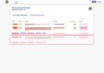 Check dated 2026-10-11T22:04:57.000Z thumbnail image