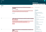 Check dated 2026-05-01T21:47:42.000Z thumbnail image