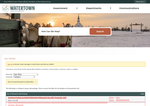 Check dated 2026-09-14T18:14:28.000Z thumbnail image