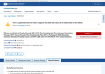 Check dated 2026-09-05T19:35:01.000Z thumbnail image