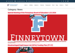 Check dated 2026-06-19T21:53:42.000Z thumbnail image