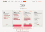 Check dated 2026-05-18T19:41:44.000Z thumbnail image