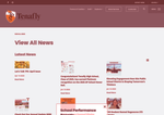 Check dated 2026-05-29T05:38:53.000Z thumbnail image