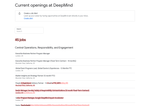Check dated 2026-06-05T09:59:50.000Z thumbnail image