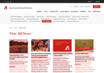 Check dated 2026-06-19T21:37:49.000Z thumbnail image