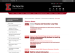 Check dated 2026-08-08T23:23:07.000Z thumbnail image