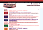 Check dated 2026-06-26T20:44:25.000Z thumbnail image