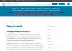 Check dated 2025-08-31T12:09:05.000Z thumbnail image