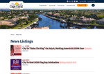 Check dated 2026-06-12T00:10:18.000Z thumbnail image