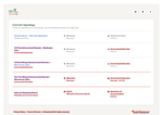 Check dated 2026-06-27T02:33:43.000Z thumbnail image