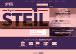Check dated 2026-09-16T22:15:45.000Z thumbnail image