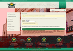 Check dated 2026-07-11T16:14:55.000Z thumbnail image