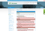 Check dated 2026-04-30T18:18:38.000Z thumbnail image