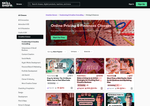 Check dated 2026-09-07T20:40:25.000Z thumbnail image