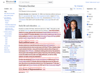Check dated 2026-07-05T13:33:44.000Z thumbnail image