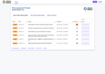 Check dated 2026-09-19T19:01:35.000Z thumbnail image