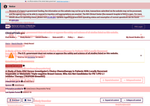 Check dated 2025-10-05T17:27:34.000Z thumbnail image