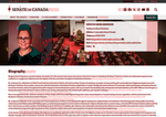 Check dated 2025-10-20T06:00:29.000Z thumbnail image