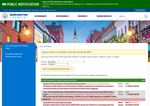 Check dated 2026-06-12T16:27:55.000Z thumbnail image