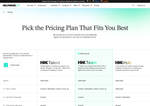Check dated 2026-05-01T10:02:59.000Z thumbnail image