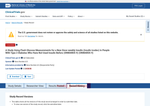 Check dated 2026-04-30T17:25:47.000Z thumbnail image
