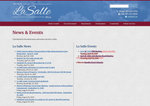 Check dated 2026-04-30T16:16:19.000Z thumbnail image