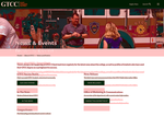 Check dated 2026-05-15T02:16:47.000Z thumbnail image