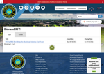 Check dated 2026-08-22T05:41:52.000Z thumbnail image