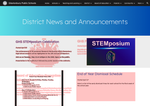 Check dated 2026-05-06T09:41:20.000Z thumbnail image
