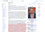 Check dated 2026-04-20T03:00:51.000Z thumbnail image