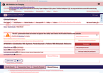 Check dated 2026-10-25T20:16:39.000Z thumbnail image