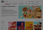 Check dated 2026-05-15T14:31:48.000Z thumbnail image