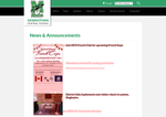 Check dated 2026-05-01T22:06:41.000Z thumbnail image