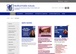 Check dated 2026-09-08T23:09:40.000Z thumbnail image