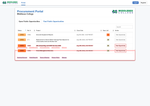 Check dated 2026-08-02T23:48:41.000Z thumbnail image