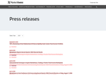 Check dated 2026-09-09T20:12:20.000Z thumbnail image