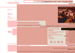 Check dated 2026-10-02T15:57:15.000Z thumbnail image