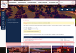 Check dated 2026-06-05T10:41:09.000Z thumbnail image