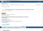 Check dated 2025-09-06T21:04:27.000Z thumbnail image