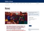 Check dated 2026-07-11T17:04:11.000Z thumbnail image