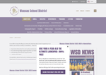 Check dated 2026-06-15T18:21:06.000Z thumbnail image